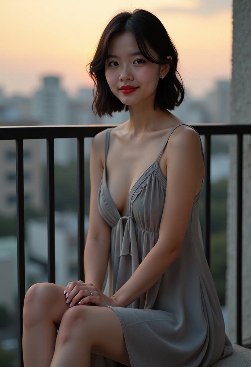 家有儿女搞笑混剪封面