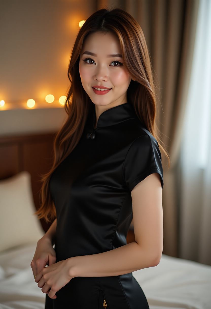 短剧片段封面