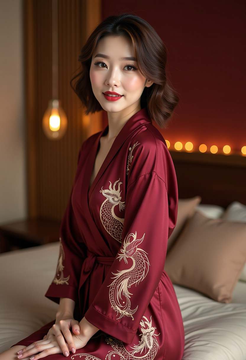 家有儿女短剧精彩片段