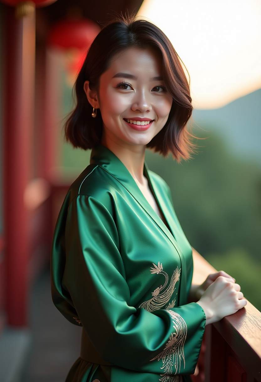 短剧片段封面